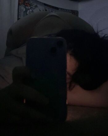 Leaked Jaydyn private photo viral onlyfans
