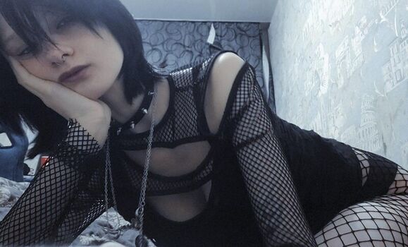 Leaked Jayemath private photo viral onlyfans
