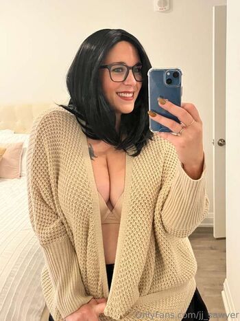 Leaked Jayjay private photo viral onlyfans