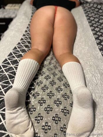 Leaked Jayjay private photo viral onlyfans
