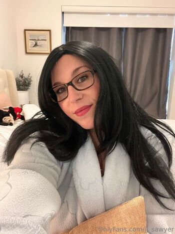 Leaked Jayjay private photo viral onlyfans