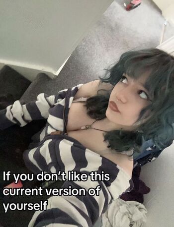 Leaked Jayking off private photo viral onlyfans