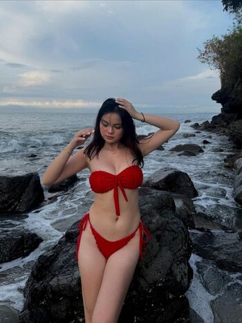 Leaked Jayla julian page private photo viral onlyfans
