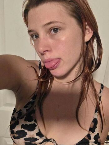 Leaked Jaylee exists private photo viral onlyfans