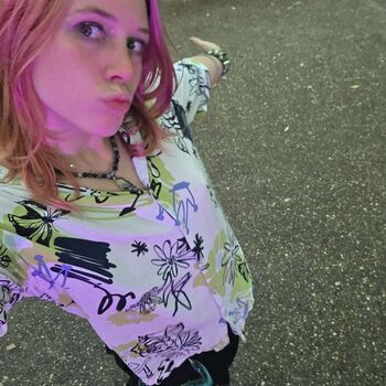 Leaked Jaylee exists private photo viral onlyfans