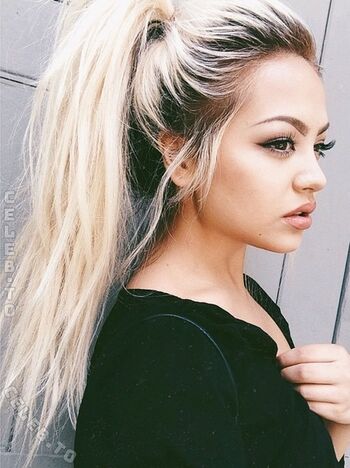 Jaylene Joy Beligan