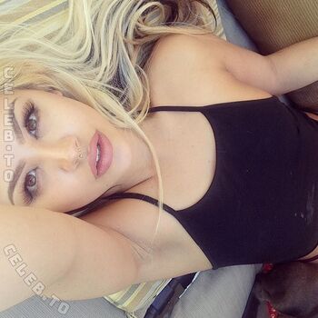 Jaylene Joy Beligan