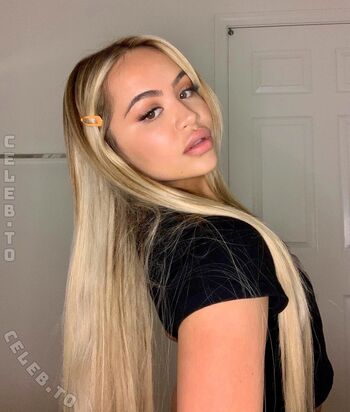 Jaylene Joy Beligan