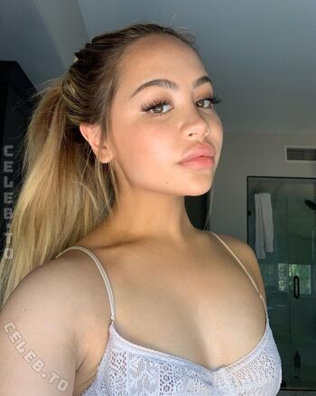 Jaylene Joy Beligan