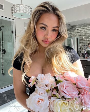 Jaylene Joy Beligan