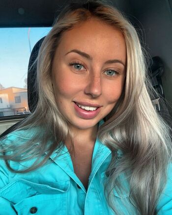 Leaked Jaylietori private photo viral onlyfans
