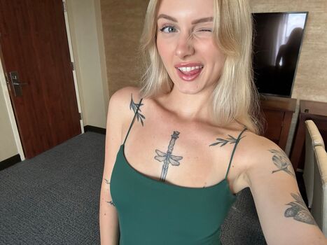 Jaylin Paige