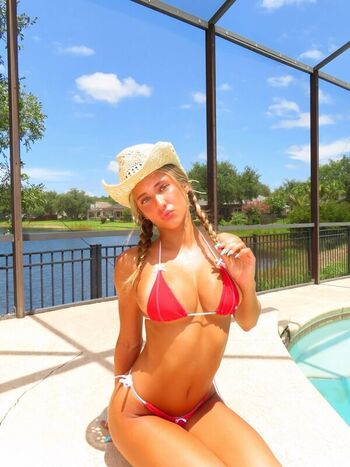 Jaylina_Marie
