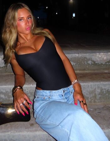 Leaked Jaylina marie page private photo viral onlyfans