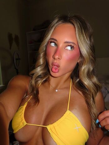 Leaked Jaylina marie private photo viral onlyfans