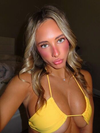 Leaked Jaylina marie private photo viral onlyfans