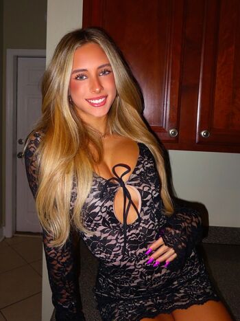 Jaylina_Marie