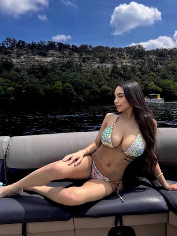 Leaked Jaylynnpham private photo viral onlyfans