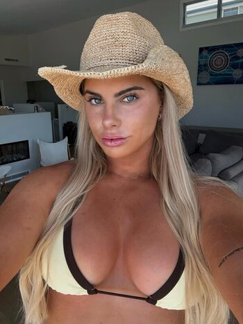 Jayme Millard