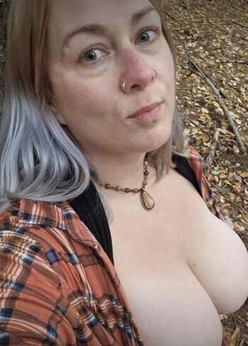 Leaked Jaymoe page private photo viral onlyfans