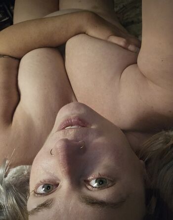 Leaked Jaymoe private photo viral onlyfans