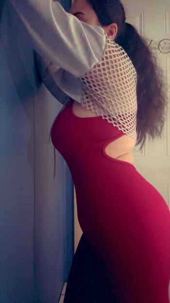 jaynetaini