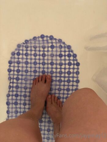 Leaked Jaypinay private photo viral onlyfans