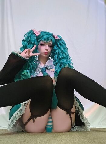 Leaked Jayrpg private photo viral onlyfans