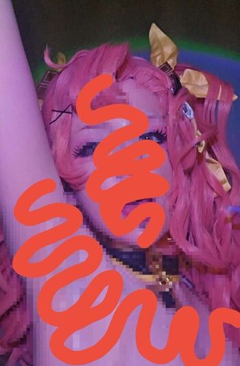 Leaked Jayrpg private photo viral onlyfans