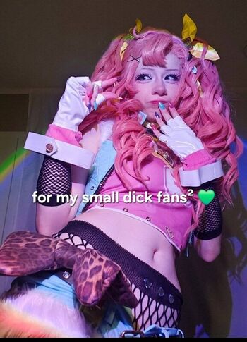 Leaked Jayrpg private photo viral onlyfans