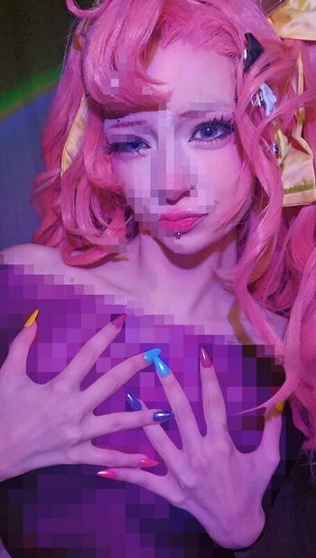 Jayrpg