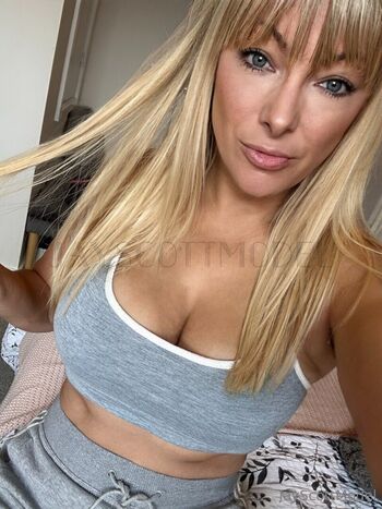 Leaked Jayscottmodel private photo viral onlyfans