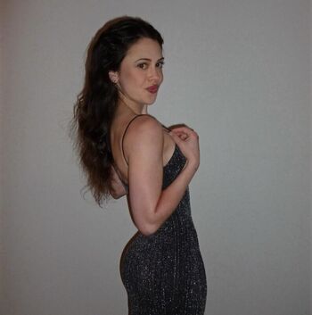 jaysegal