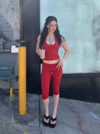 jaysegal