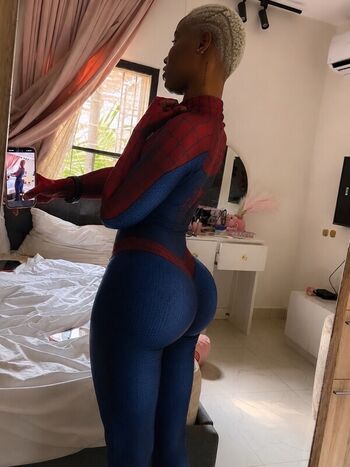Leaked Jaysongsicon private photo viral onlyfans