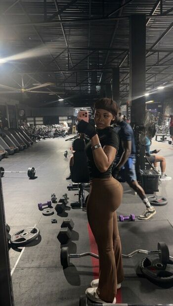 Leaked Jaysongsicon private photo viral onlyfans