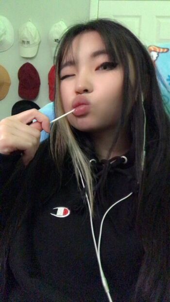 jaysuskrist