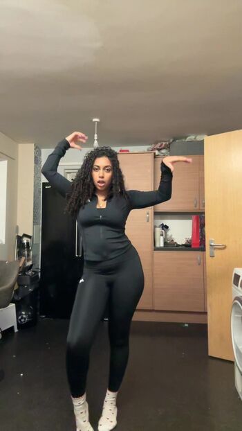 Leaked Jaythetiktokuser private photo viral onlyfans