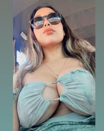 Jaz Bocho