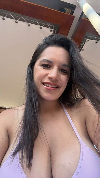 Leaked Jaz ideal private photo viral onlyfans