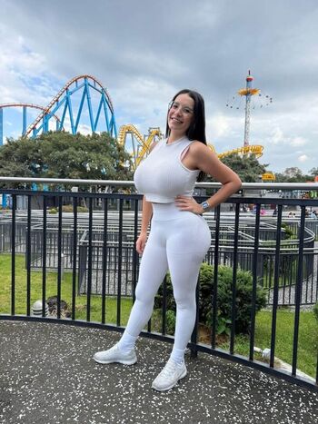 Leaked Jaz ideal private photo viral onlyfans
