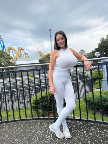 Leaked Jaz ideal private photo viral onlyfans
