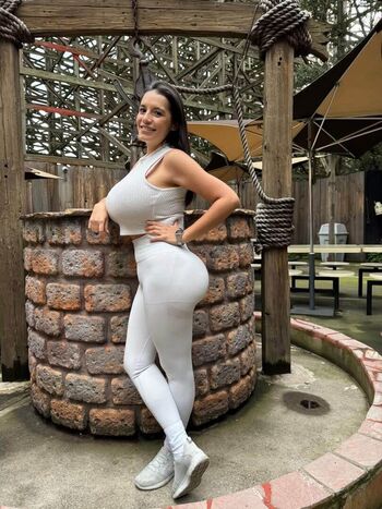 Leaked Jaz ideal private photo viral onlyfans