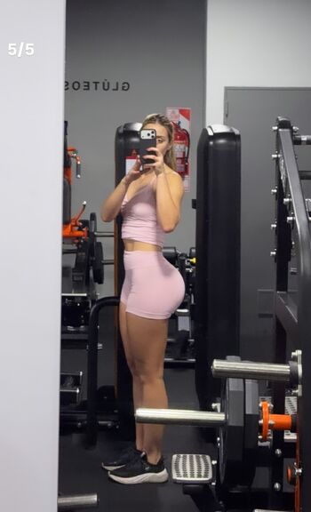 Leaked Jaz peralta  page private photo viral onlyfans
