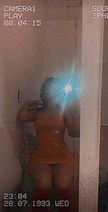 _jazmin.767