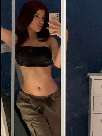 _jazmin.767