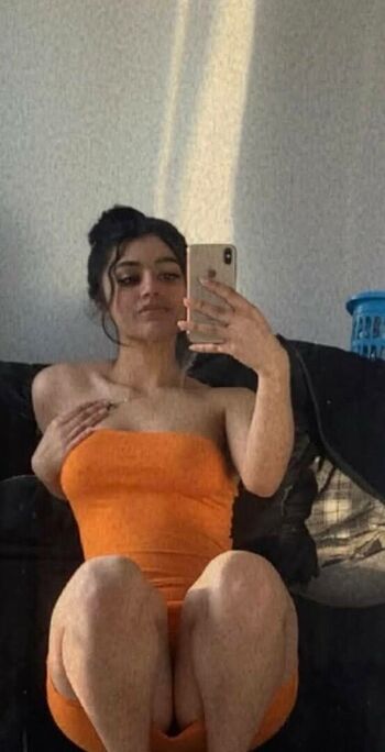 _jazmin.767