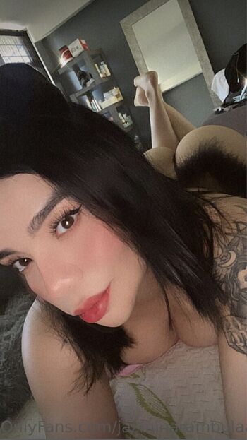 Leaked Jazmin arambula private photo viral onlyfans