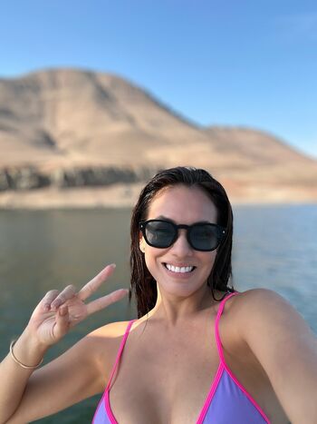 Leaked Jazmin pinedo private photo viral onlyfans