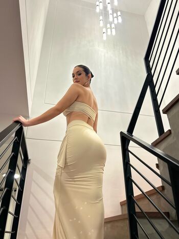 Jazmin Pinedo